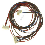 Mazo de cables Whirlpool Indesit 488000515816 imagen 1