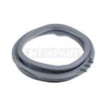 Whirlpool Indesit 488000515844 deurrubber wasmachine afbeelding 4