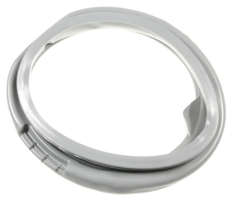 LUTH Premium Profi Parts Dichtung Dichtungsring an Messereinsatz 39/26 mm für Vorwerk Thermomix LUTH Premium Profi Parts Dichtung Dichtungsring an Messereinsatz 39/26 mm für Vorwerk Thermomix