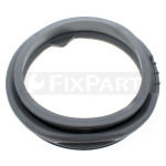 Whirlpool Indesit 488000515844 deurrubber wasmachine afbeelding 3