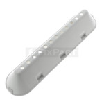 Whirlpool Indesit 488000533119 drum paddle image 2