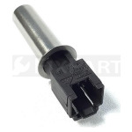 Whirlpool Indesit 481010906691 sensor de temperatura imagen 2