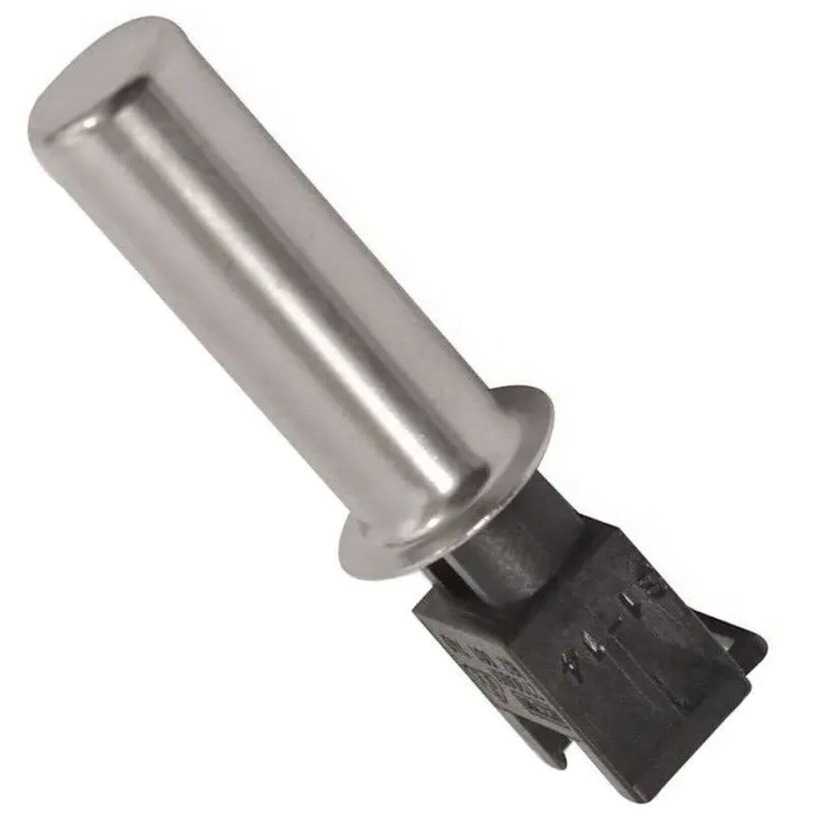 NTC Sensor (temperature Sensor) For A.o. Whirlpool Washing Machine 481010906691 - Foto 3