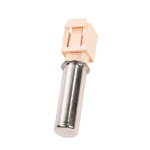 Whirlpool Indesit 481010906691 sensore di temperatura immagine 4