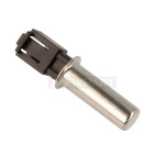 Whirlpool Indesit 481010906691 temperatuurvoeler afbeelding 5