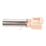 Whirlpool Indesit 481010906691 sensore di temperatura immagine 3
