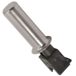 Senzor de temperatură (481010906691)