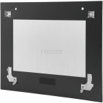 Bosch Siemens 00776157 puerta exterior imagen 4