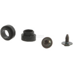 Bosch Siemens 00776157 puerta exterior imagen 5