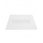 Plancha de vidrio (11011742)
