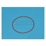 Hisense Gorenje 272646 o-ring immagine 4