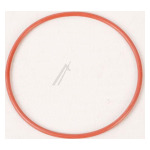 Hisense Gorenje 272646 o-ring immagine 3