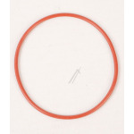 Hisense Gorenje 272646 o-ring immagine 1