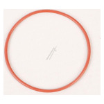 Hisense Gorenje 272646 o-ring immagine 2