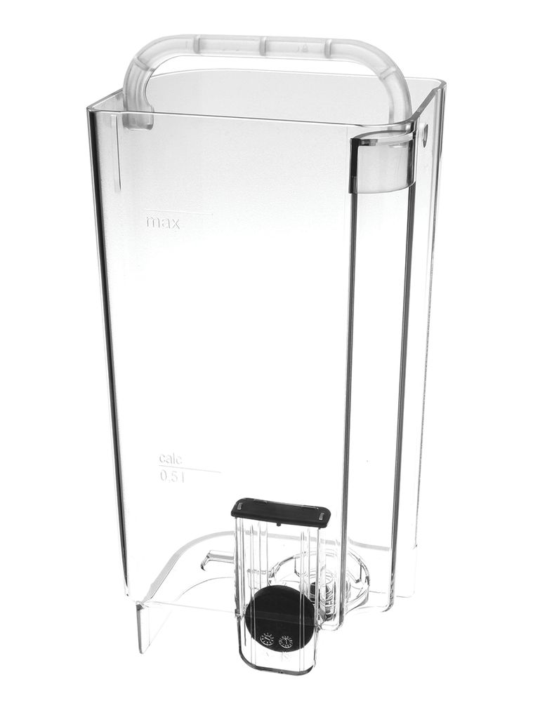 Siemens TI351209GB/04 (TI351209GB) coffee machine spare parts