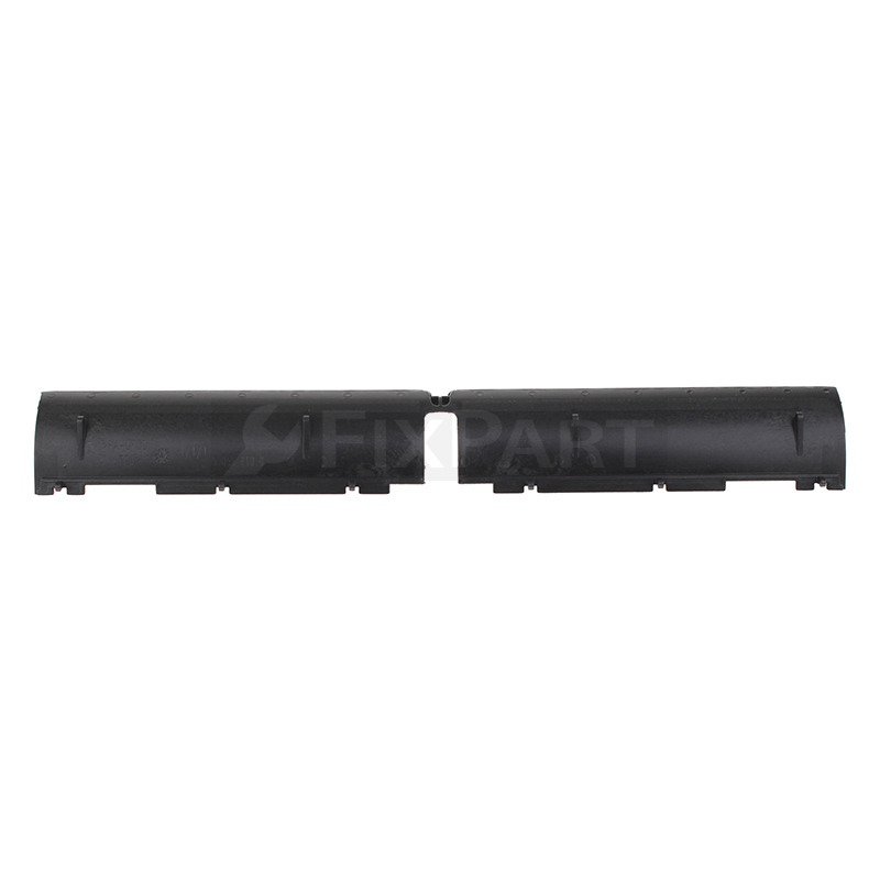 Buse De Rembourrage Pour Meubles Vhbw - Compatible Kärcher 4.130-001.0, 41300010, 5.130-019.0 - 10,7 Cm - Neuf