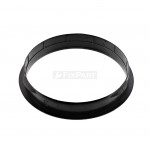 Anneaux Electrolux AEG 3870438201 image 3