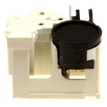 Condotto Aria Originale Whirlpool W11494295 (Sostituisce W11454890)