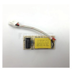 Luz led Whirlpool Indesit 482000093233 imagen 1