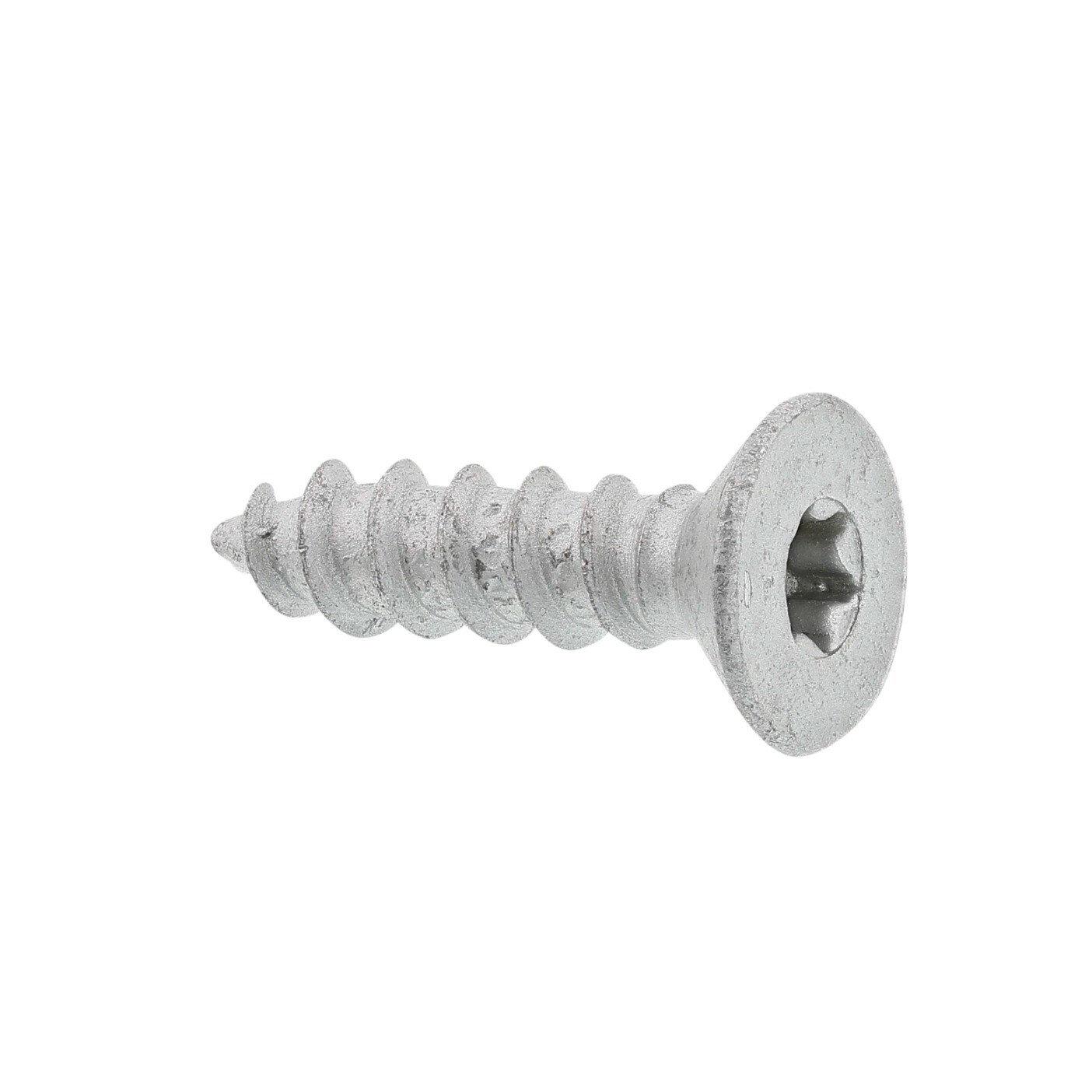 Vis M8x23 Torx Téflon Pour Lave-linge Indesit - Réf. C00143260 (Pièce D'origine)