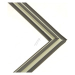 Joint de porte Vestel 42155745 image 1