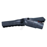 Dyson 967422-01 szczotka do podłóg odkurzacz zdjęcie 2