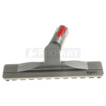 Dyson 967422-01 szczotka do podłóg odkurzacz zdjęcie 1