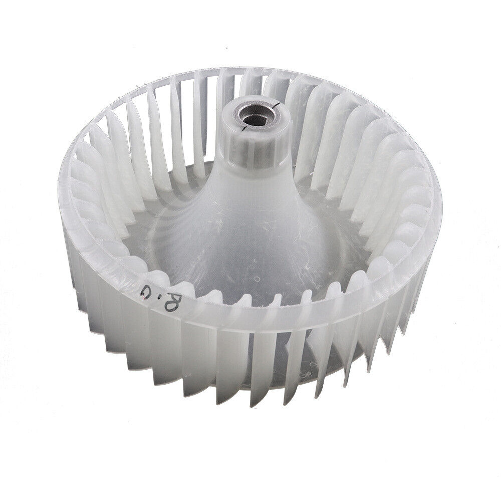 Motor Ventilador Lavadora Secadora Samsung Dc31-00032d | Cuotas Sin Interés