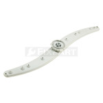 Bras d'aspersion Hisense Gorenje 152806 lave-vaisselle image 2
