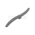 Bras d'aspersion Hisense Gorenje 152806 lave-vaisselle image 1