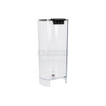 Groupe SEB MS-624326 tank koffiezetapparaat afbeelding 2