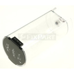 Groupe SEB MS-624326 tank koffiezetapparaat afbeelding 1