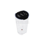 Groupe SEB MS-624326 tank koffiezetapparaat afbeelding 3
