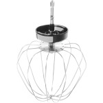 Bosch Siemens 12020136 cucharón para remover imagen 3