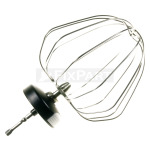 Bosch Siemens 12020136 cucharón para remover imagen 2
