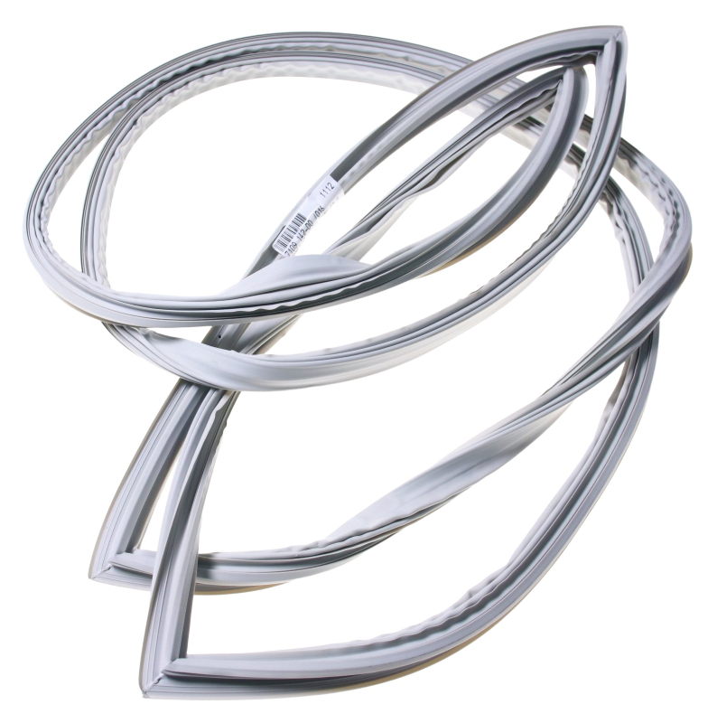 Joint De Porte Frigo Liebherr 7111032 - Pièce D'origine Pour Réfrigérateur, Congélateur - 5