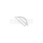 Joint de porte Liebherr 710914200 image 1