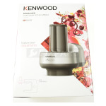 Accesorios DeLonghi AW20010015 imagen 2