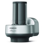 Accesorios DeLonghi AW20010015 imagen 1