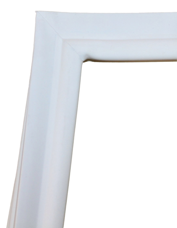 Hisense Porta frigo con guarnizione - hisense HK4102428 Hisense Porta frigo con guarnizione - hisense HK4102428