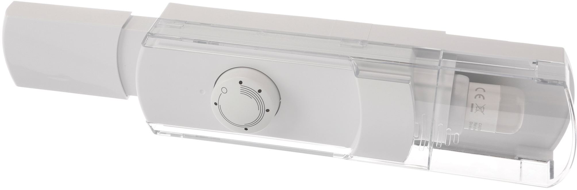 Termostato Originale GE Per Frigorifero Modello WR50X10070 (Sostituisce 1170026)
