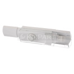 Thermostat/régulateur Pour Réfrigérateur Bosch - Référence 12022941 - Compatible Siemens, Neff, Balay, Constructa - 3