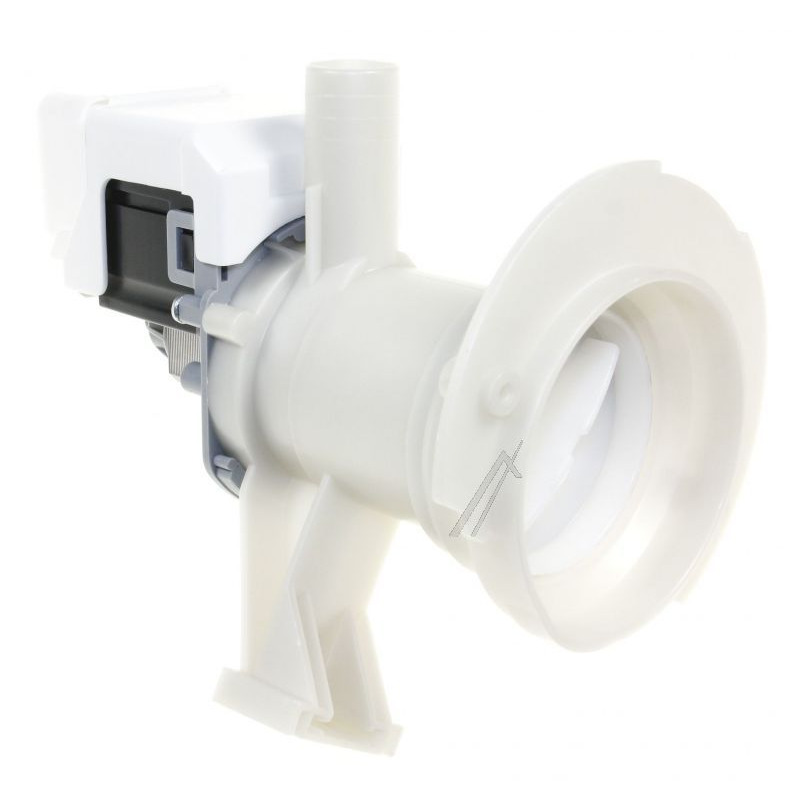 Gorenje 481949 drain pump washing machine FixPart
