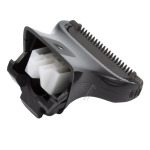 Philips 422203632461 cap de bărbierit imagine 2