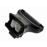 Philips 422203632461 cap de bărbierit imagine 4