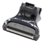 Philips 422203632461 cap de bărbierit imagine 1
