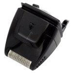Lame de rasage Philips 422203632451 tondeuse à barbe image 1