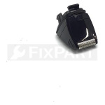 Philips 422203632451 lama rasoio tagliacapelli immagine 1