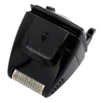 Philips 422203632451 λεπίδα ξυρίσματος κουρευτική μηχανή εικόνα 1