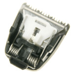Philips 422203632211 Haartrimmer Bild 2